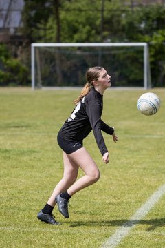 Bild 94 - wU14 Kellinghusen